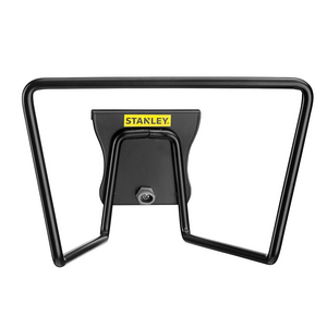 STANLEY TRACK WALL HAAK LARGE STST82604-1