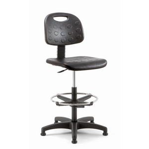 GISS workshop seat Sitting height cm 53-79