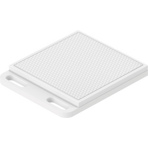 FESTO REFLECTOR SARA-R-Q50-MC 8084160