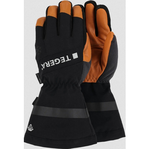 TEGERA HANDSCHOEN 6296 MT 7