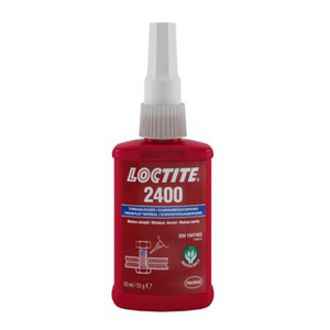 LOCTITE 2400 BO 50ML EGFD