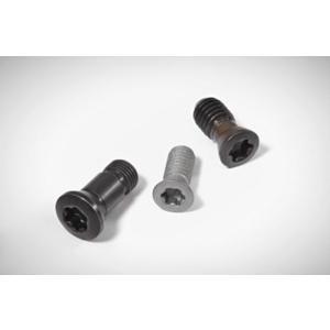 5194533-RICAMBI ED ACCESSORI FS2068