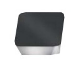 5002100-INSERTI FRESATURA SPFN1203EDR WKM
