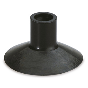SMC SUCTION CUP ZP2-18UTS
