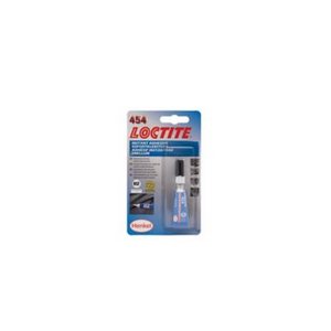 COLLE PRISM GEL 454 BL 5GR LOCTITE UC24