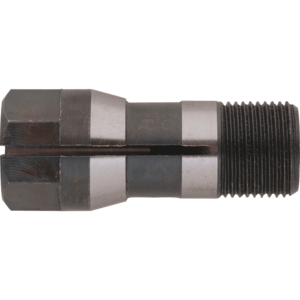 PFERD 95032517 Spannzange Spz 95032517 8Mm