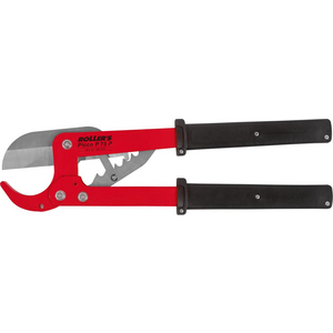 9750080131 Kunstsoffrohrschere Picco 75 P Roller