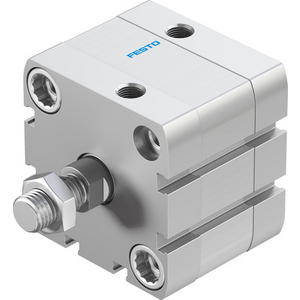 536311-CILINDRO COMPATTO ADN-50-10-A-P-A