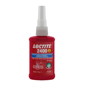 1947862-FRENAFILETTI A MEDIA RESISTENZA 2400 - 250 ML