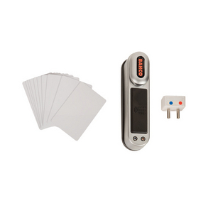 BAHCO MIFARE SLEUTELSYSTEEM E77 E87 1477K-AC25