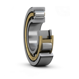 SKF CYLINDRICAL ROLLER BEARING SINGLE ROW NU 1052 M/C3