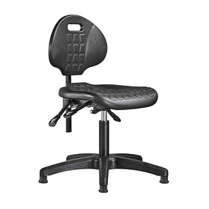 SIEGE ASSISE ET DOSSIER POLYU VERIN COURT SUR PATIN