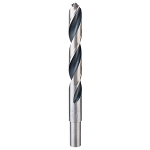 BOSCH METAALBOOR HSS 14MM 2608577306