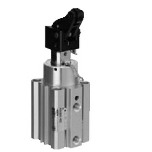 01862189-ARTICOLO RSQA40-20Z-DCW5986W