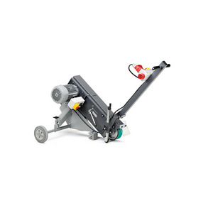 MACHINE MOBILE DE PONCAGE GIMS 150