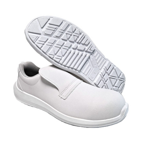 CALZATURA TACORA S1P TG.45 867210