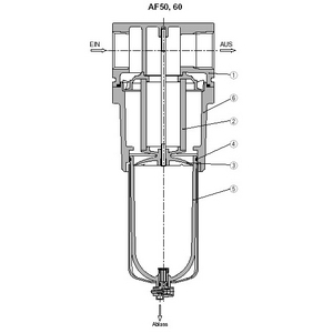 00077199-ARTICOLO AD48