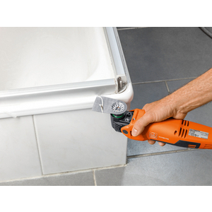 RACLOIR RENFORCE COURT SL 34X52X0,8 (1)