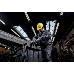 01783075, 8110401085, 603180840 Akku-Bohrschrauber solo BS 18 LTX-3 BL Q I ohne Akku