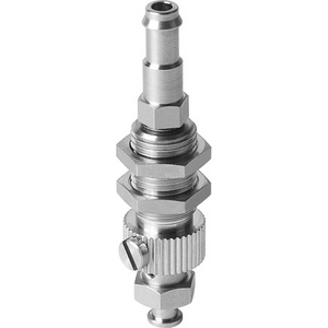 ESH-HC-2-PK Suction cup holder