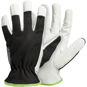 TEGERA HANDSCHOEN 511 MT 8