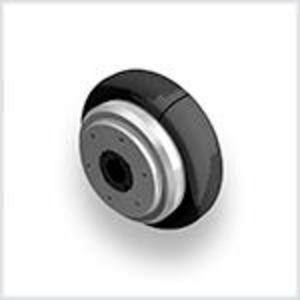 SKF COUPLING TYRE RUBBER PHE F110NR