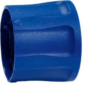 VERSAFLO S-955 REGOLATORE DEL FLUSSO D'ARIA PER BARDATURA RIUTILIZZABILE 1BOX/CASE 7000000157