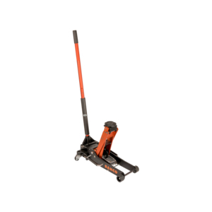 BAHCO ALUMINIUM ROLKRIK 2.5T BH1A2500A