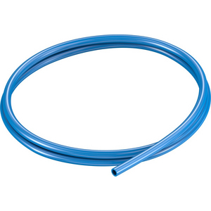 FESTO KUNSTSTOFSLANG PUN-H-F-6X1-BL 8153388 (RO=50M)