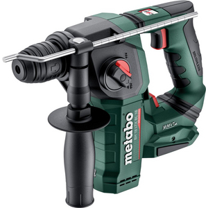 01781795, 8110400440 Akku Bo-Hammer solo BH 18 LTX BL 16 o. Akku o. LG metaBOX