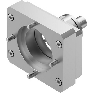 FESTO AXIAALKIT EAMM-A-M80-120GC 8063573