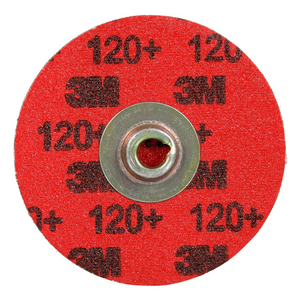 3M ROCOL RANDSCHIJF 767F 76,2MM YF-TSM RS300VM 120+