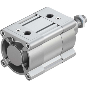 578071-CILINDRO A NORME DSBC-100-300-PPVA-N3