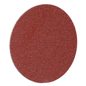 DISCO RESISTENTE ROLOC 767F PER BORDI YF80+ 7100344577