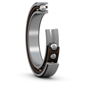 SKF 71912 CEGA/P4A SPILLAGER