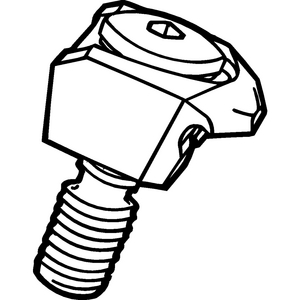 brand logo