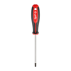 MILWAUKEE SCHROEVENDRAAIER TRI-LOBE T30X125 4932471803