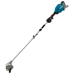 MAKITA COMBISYSTEEM XGT 40V MAX UX01GT2NL1