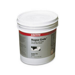 LOCTITE BETONREPARATIE PC 7257 SET 25,7 KG
