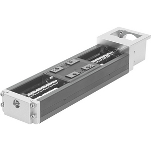 EGSK-33-600-6P Electrical slide