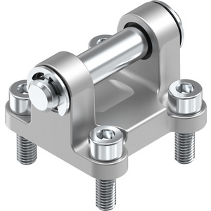 176945-FLANGIA OSCILLANTE SNCB-40-R3