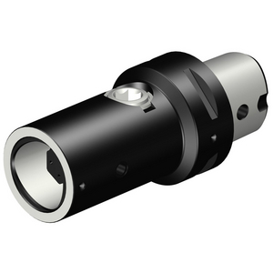 ADAPTATEUR DE REDUCTION COROMANT CAPTO A CHGT RAPIDE