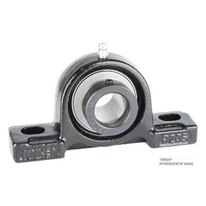 TIMKEN UELP 211 KOGELLAGERBLOK