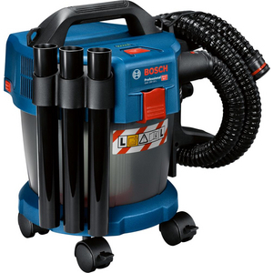01755650, 8110200980, 06019C6302 Akku-Sauger solo GAS 18V-10 L ohne Akku Karton