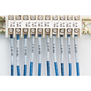 018492-PSPT-500-175-YL