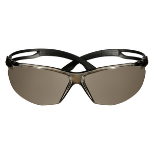 SECUREFIT 500 OCCHIALI DI PROTEZIONE, MONTATURA NERA, ANTIGRAFFIO/ANTI-APPANNAMENTO, LENTE A SPECCHI 7100243963