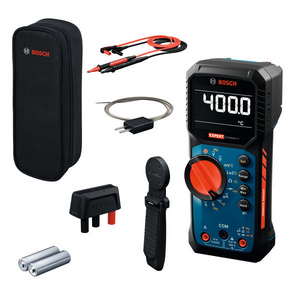EXDM600-17 SOLO XL