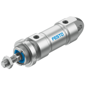 FESTO RONDE CILINDER CRDSNU-32-10-P-A 8152637