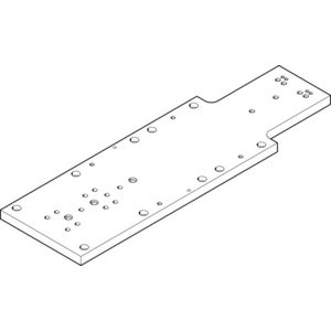 HMVZ-3 Basic kit