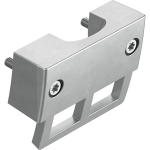 FESTO SCHERMKLEM CAMA-C6-SK-S4 8114689